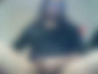 Show de cam sexual en vivo de kiltro27