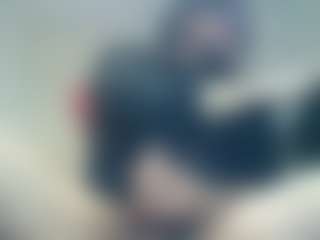 kiltro27's Live Sex Cam Show