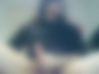 kiltro27's Live Sex Cam Show
