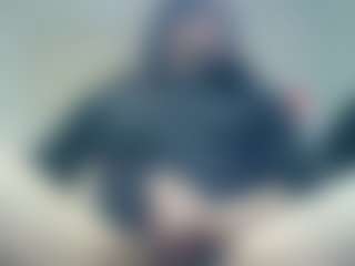 kiltro27's Live Sex Cam Show
