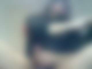 Show Live Sex Cam kiltro27