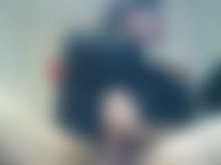 kiltro27's Live Sex Cam Show