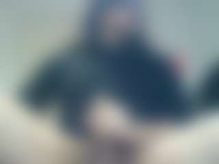 kiltro27's Live Sex Cam Show