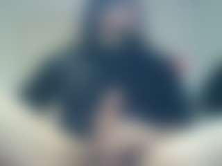 kiltro27's Live Sex Cam Show