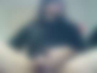 kiltro27's Live Sex Cam Show