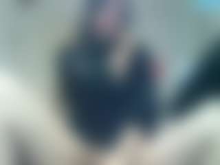 kiltro27s Live-Sex-Cam-Show