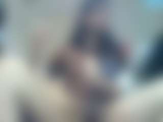kiltro27's Live Sex Cam Show