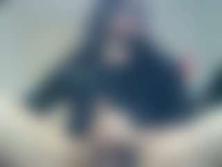 kiltro27's Live Sex Cam Show