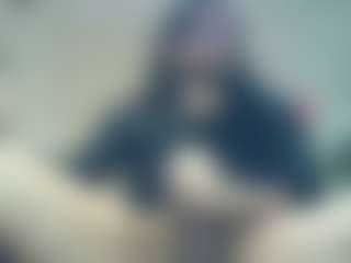 kiltro27's Live Sex Cam Show