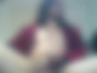 kiltro27's Live Sex Cam Show