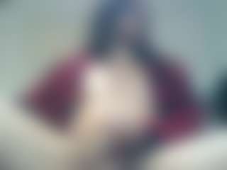 kiltro27's Live Sex Cam Show