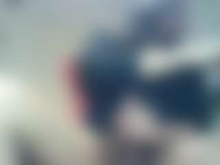 kiltro27's Live Sex Cam Show