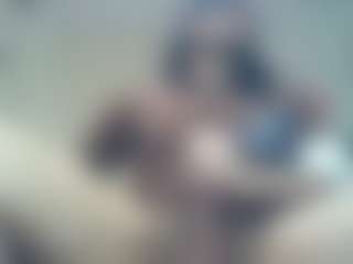 kiltro27's Live Sex Cam Show