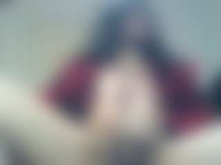 kiltro27's Live Sex Cam Show