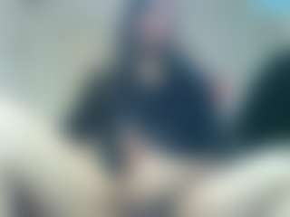 kiltro27's Live Sex Cam Show