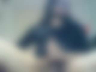kiltro27's Live Sex Cam Show