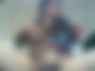 kiltro27's Live Sex Cam Show