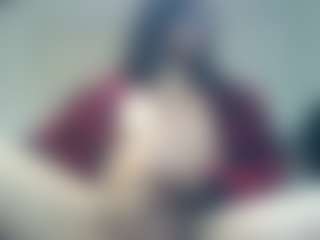 kiltro27's Live Sex Cam Show