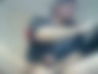 kiltro27's Live Sex Cam Show
