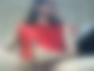 kiltro27's Live Sex Cam Show
