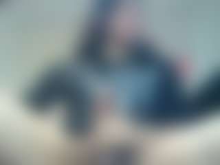 kiltro27's Live Sex Cam Show