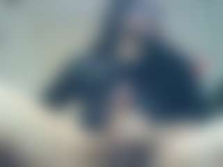 Show de cam en direct de kiltro27