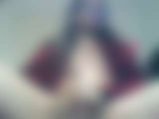 kiltro27's Live Sex Cam Show