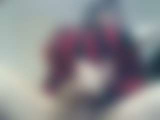 kiltro27's Live Sex Cam Show