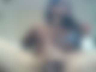 kiltro27's Live Sex Cam Show