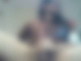 kiltro27's Live Sex Cam Show