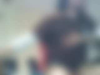 kiltro27's Live Sex Cam Show