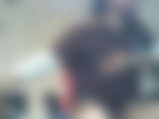 kiltro27's Live Sex Cam Show