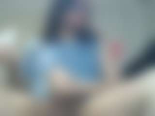 kiltro27's Live Sex Cam Show