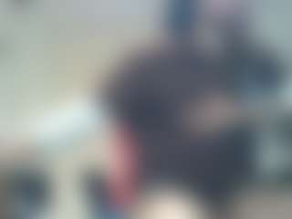 kiltro27's Live Sex Cam Show