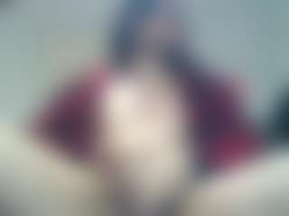 Show Live Sex Cam kiltro27