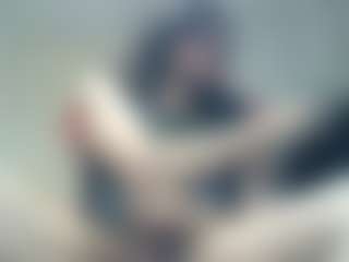 Cam Show en direct de kiltro27