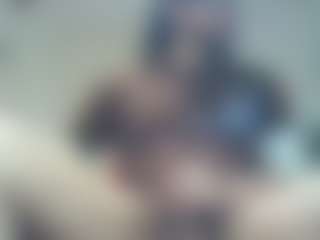 kiltro27's Live Sex Cam Show