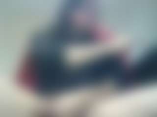Cam Show en direct de kiltro27