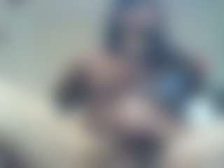kiltro27's Live Sex Cam Show