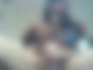 kiltro27's Live Sex Cam Show