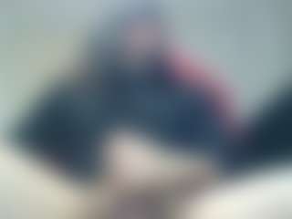kiltro27's Live Sex Cam Show