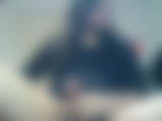 kiltro27's Live Sex Cam Show