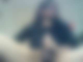 kiltro27's Live Sex Cam Show