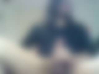 kiltro27's Live Sex Cam Show