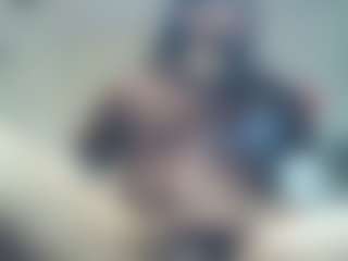 kiltro27's Live Sex Cam Show