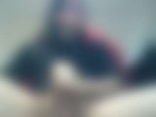 kiltro27's Live Sex Cam Show