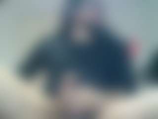 kiltro27's Live Sex Cam Show