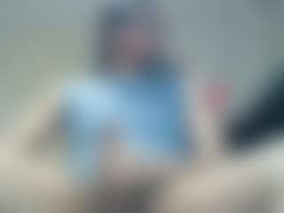 kiltro27's Live Sex Cam Show