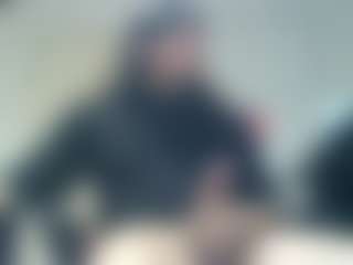 kiltro27's Live Sex Cam Show