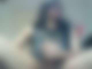 kiltro27's Live Sex Cam Show